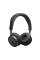 Наушники закрытые JBL LIVE 680NC BLACK
