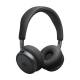 Наушники закрытые JBL LIVE 680NC BLACK Наушники закрытые JBL LIVE 680NC BLACK