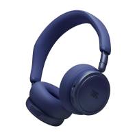 Навушники закриті JBL LIVE 680NC BLUE