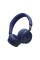 Наушники закрытые JBL LIVE 680NC BLUE