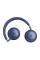 Наушники закрытые JBL LIVE 680NC BLUE