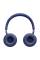 Наушники закрытые JBL LIVE 680NC BLUE