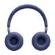Наушники закрытые JBL LIVE 680NC BLUE Наушники закрытые JBL LIVE 680NC BLUE