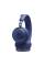 Наушники закрытые JBL LIVE 680NC BLUE