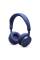 Наушники закрытые JBL LIVE 680NC BLUE
