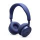 Наушники закрытые JBL LIVE 680NC BLUE Наушники закрытые JBL LIVE 680NC BLUE