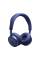 Наушники закрытые JBL LIVE 680NC BLUE
