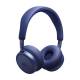 Наушники закрытые JBL LIVE 680NC BLUE Наушники закрытые JBL LIVE 680NC BLUE