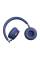Наушники закрытые JBL LIVE 680NC BLUE