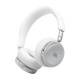 Наушники закрытые JBL LIVE 680NC WHITE Наушники закрытые JBL LIVE 680NC WHITE