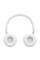 Наушники закрытые JBL LIVE 680NC WHITE