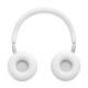 Наушники закрытые JBL LIVE 680NC WHITE Наушники закрытые JBL LIVE 680NC WHITE