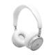 Наушники закрытые JBL LIVE 680NC WHITE Наушники закрытые JBL LIVE 680NC WHITE