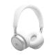 Наушники закрытые JBL LIVE 680NC WHITE Наушники закрытые JBL LIVE 680NC WHITE