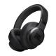 Наушники закрытые JBL LIVE 770 NC 
