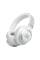 Навушники закриті JBL LIVE 770 NC WHITE