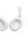 Навушники закриті JBL LIVE 770 NC WHITE