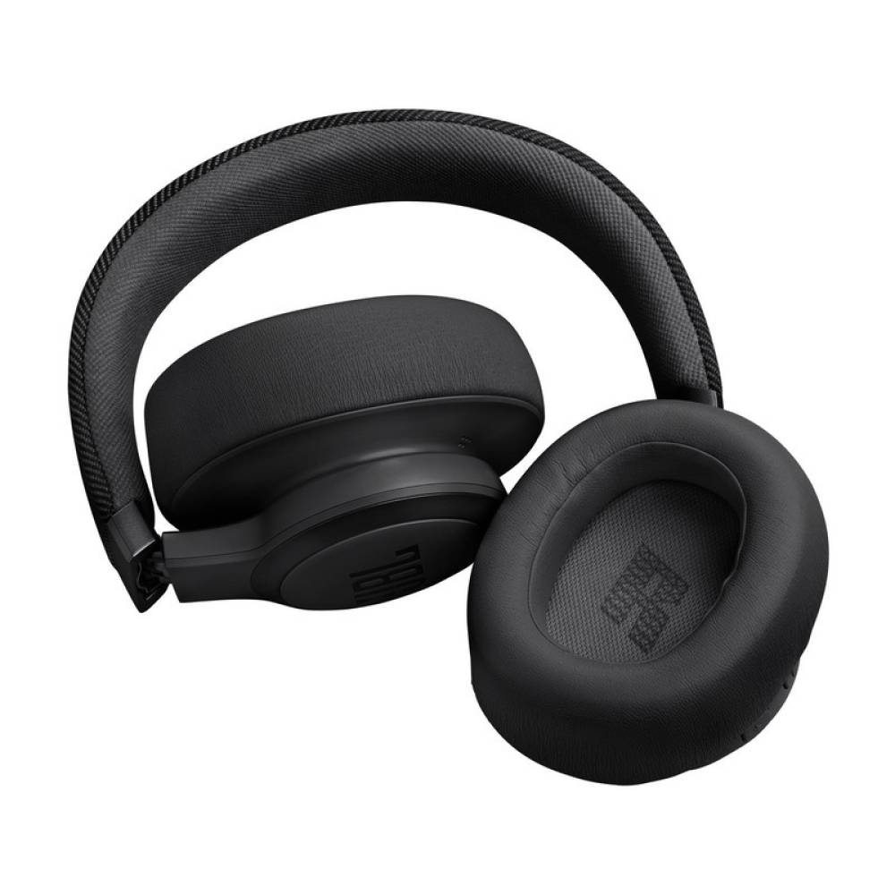 Наушники закрытые JBL LIVE 770 NC 