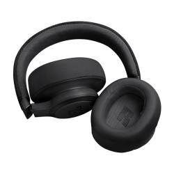 Навушники закриті JBL LIVE 770 NC Навушники закриті JBL LIVE 770 NC