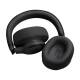 Наушники закрытые JBL LIVE 770 NC 
