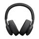 Наушники закрытые JBL LIVE 770 NC 