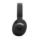 Наушники закрытые JBL LIVE 770 NC 