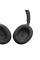 Навушники закриті JBL LIVE 770 NC