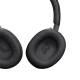 Наушники закрытые JBL LIVE 770 NC 
