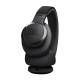 Наушники закрытые JBL LIVE 770 NC 