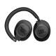 Наушники закрытые JBL LIVE 770 NC 
