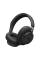 Наушники закрытые JBL Live 780NC Black