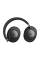 Наушники закрытые JBL Live 780NC Black