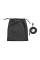 Наушники закрытые JBL Live 780NC Black