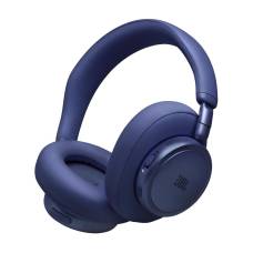 Наушники закрытые JBL Live 780NC Blue