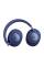 Наушники закрытые JBL Live 780NC Blue