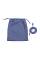 Наушники закрытые JBL Live 780NC Blue
