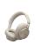 Наушники закрытые JBL Live 780NC Campagne