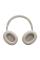 Наушники закрытые JBL Live 780NC Campagne