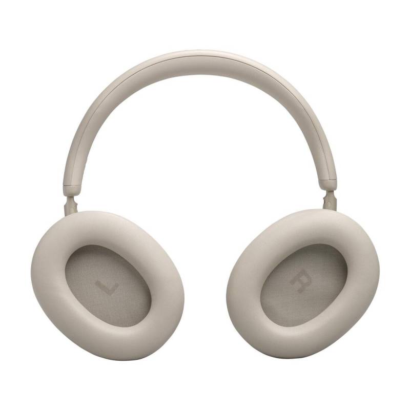 Наушники закрытые JBL Live 780NC Campagne