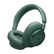 Наушники закрытые JBL Live 780NC Green