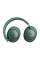Наушники закрытые JBL Live 780NC Green