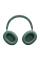 Наушники закрытые JBL Live 780NC Green