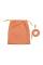 Наушники закрытые JBL Live 780NC Orange