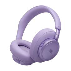 Наушники закрытые JBL Live 780NC Purple