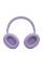 Наушники закрытые JBL Live 780NC Purple