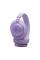 Наушники закрытые JBL Live 780NC Purple