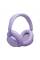 Наушники закрытые JBL Live 780NC Purple
