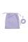 Наушники закрытые JBL Live 780NC Purple