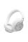 Наушники закрытые JBL Live 780NC White