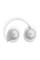 Наушники закрытые JBL Live 780NC White